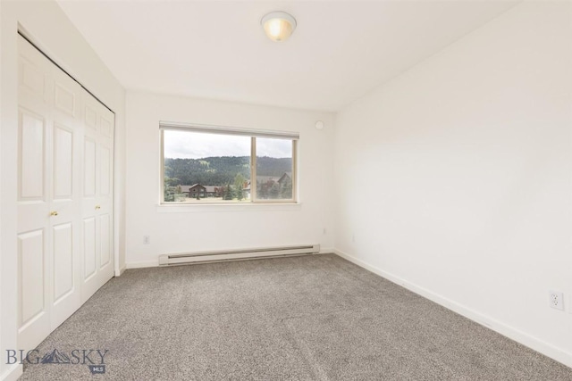 304 Firelight, Big Sky, MT 59716 - photo 23