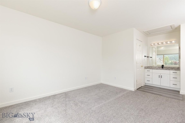 304 Firelight, Big Sky, MT 59716 - photo 24