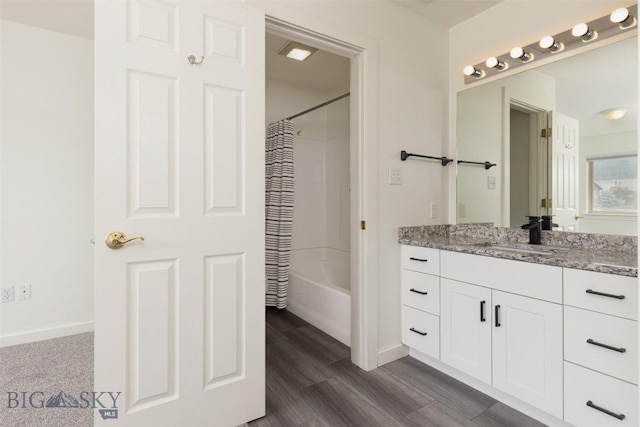 304 Firelight, Big Sky, MT 59716 - photo 25