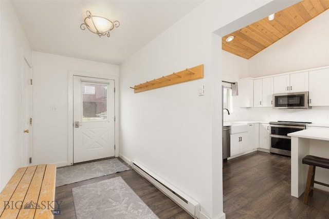 304 Firelight, Big Sky, MT 59716 - photo 2