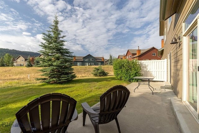 304 Firelight, Big Sky, MT 59716 - photo 13