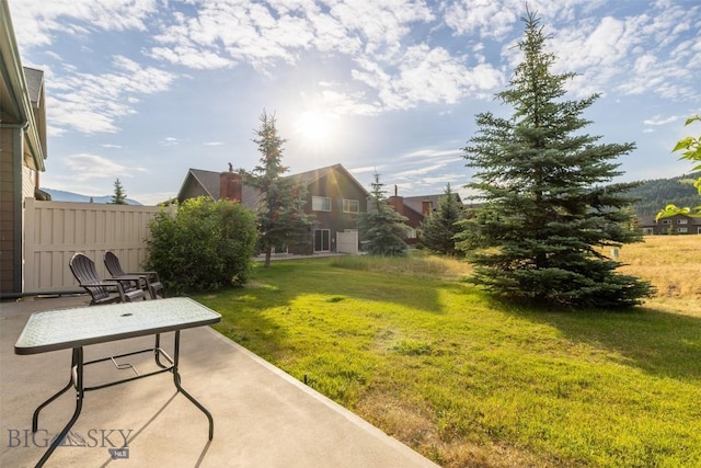 304 Firelight, Big Sky, MT 59716 - photo 14