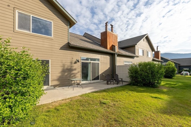 304 Firelight, Big Sky, MT 59716 - photo 12
