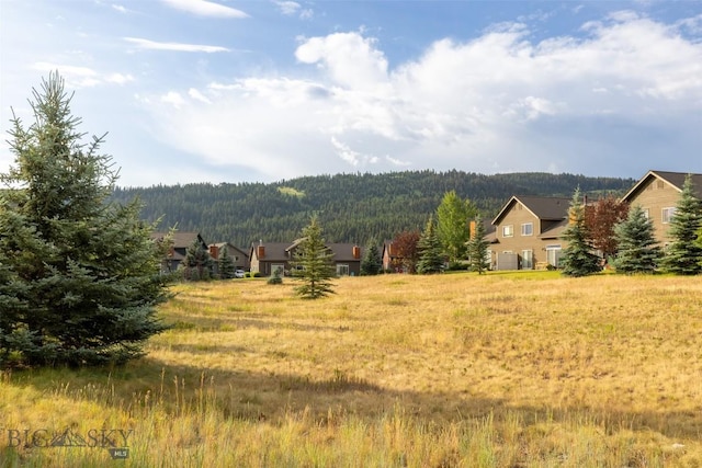 304 Firelight, Big Sky, MT 59716 - photo 15