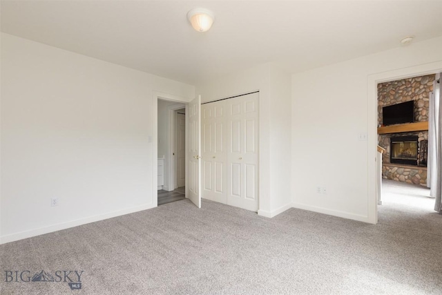 304 Firelight, Big Sky, MT 59716 - photo 16