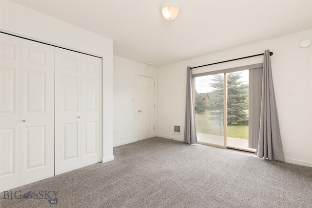 304 Firelight, Big Sky, MT 59716 - photo 17