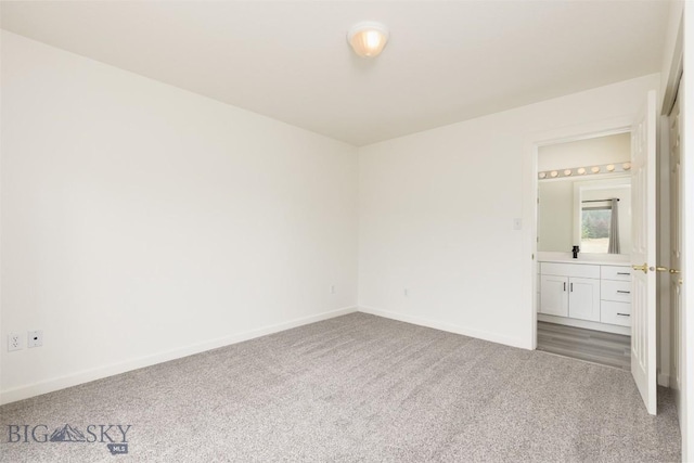 304 Firelight, Big Sky, MT 59716 - photo 18
