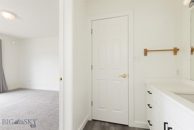 304 Firelight, Big Sky, MT 59716 - photo 19