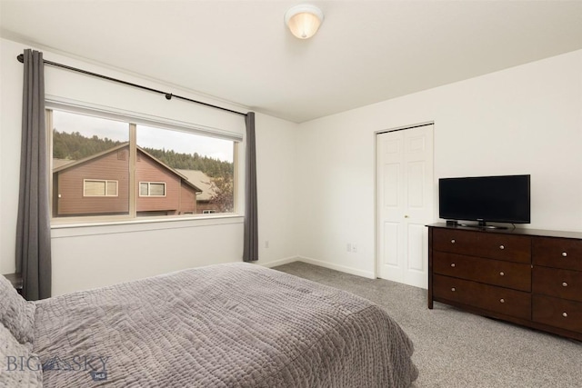 304 Firelight, Big Sky, MT 59716 - photo 27