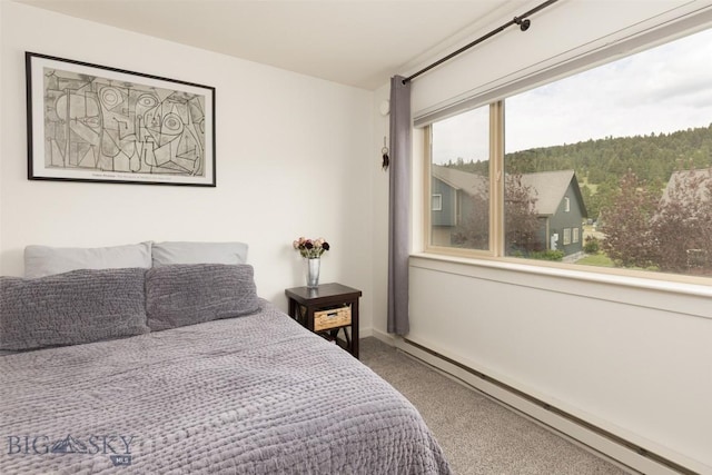 304 Firelight, Big Sky, MT 59716 - photo 28