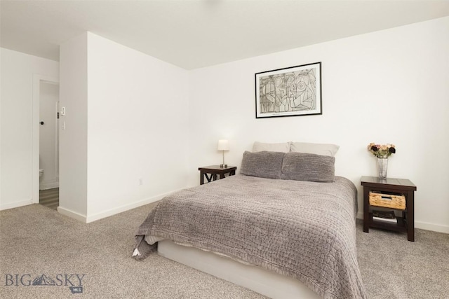 304 Firelight, Big Sky, MT 59716 - photo 29