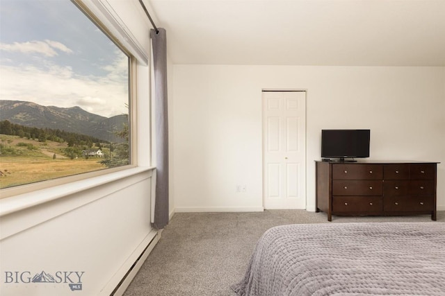 304 Firelight, Big Sky, MT 59716 - photo 30