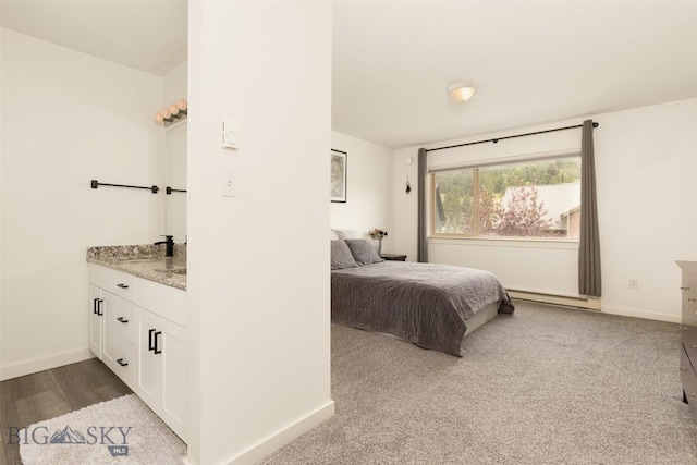 304 Firelight, Big Sky, MT 59716 - photo 26