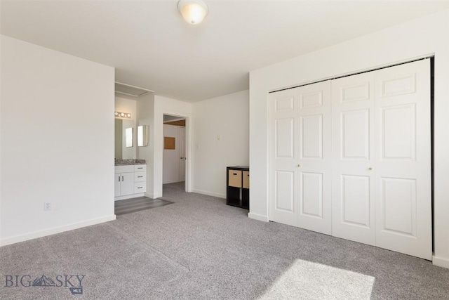 304 Firelight, Big Sky, MT 59716 - photo 21