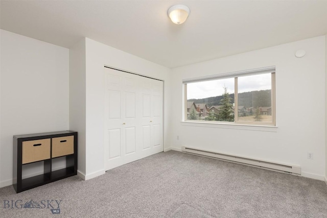 304 Firelight, Big Sky, MT 59716 - photo 22