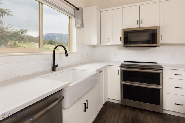304 Firelight, Big Sky, MT 59716 - photo 5