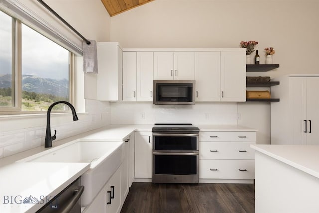 304 Firelight, Big Sky, MT 59716 - photo 6