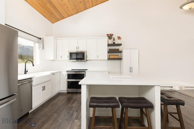 304 Firelight, Big Sky, MT 59716 - photo 4