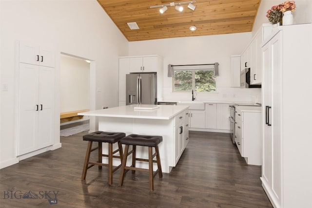304 Firelight, Big Sky, MT 59716 - photo 8