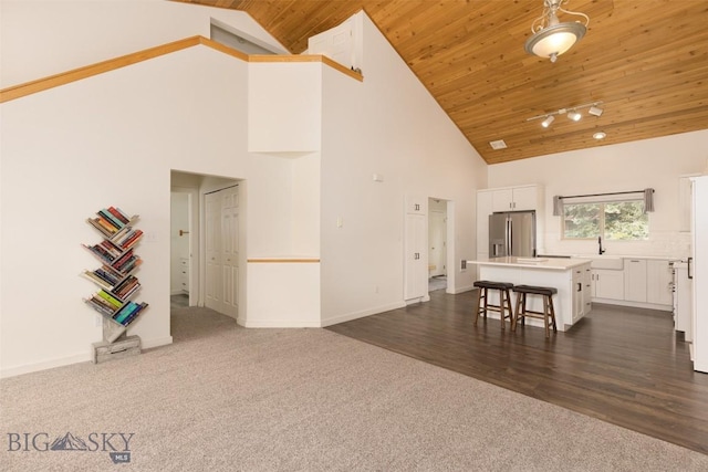304 Firelight, Big Sky, MT 59716 - photo 9