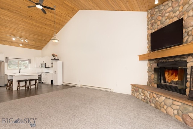 304 Firelight, Big Sky, MT 59716 - photo 10