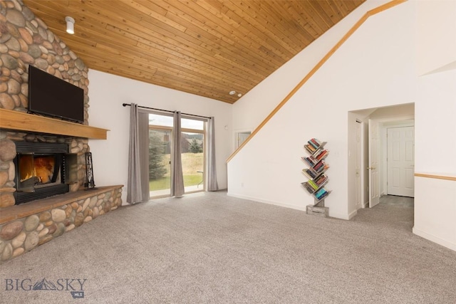 304 Firelight, Big Sky, MT 59716 - photo 11