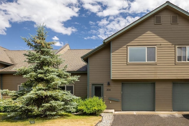 304 Firelight, Big Sky, MT 59716 - photo 1