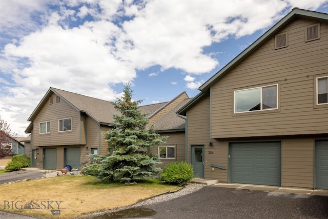 304 Firelight, Big Sky, MT 59716 - photo 34