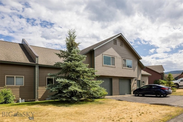 304 Firelight, Big Sky, MT 59716 - photo 35