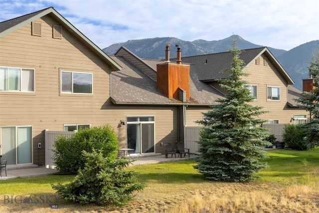 304 Firelight, Big Sky, MT 59716 - photo 37