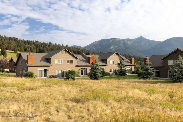 304 Firelight, Big Sky, MT 59716 - photo 38
