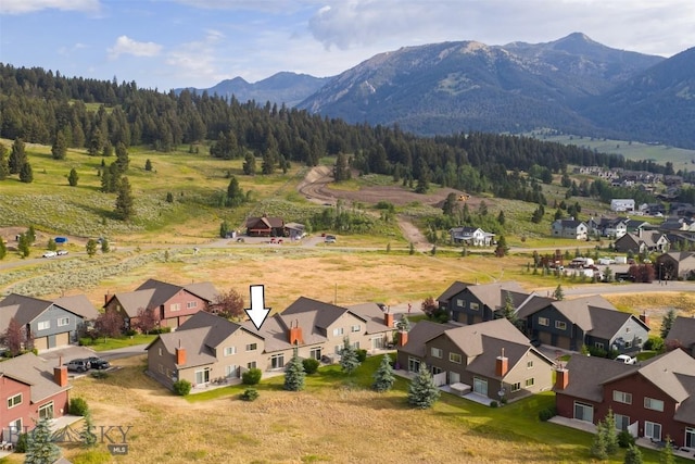 304 Firelight, Big Sky, MT 59716 - photo 41