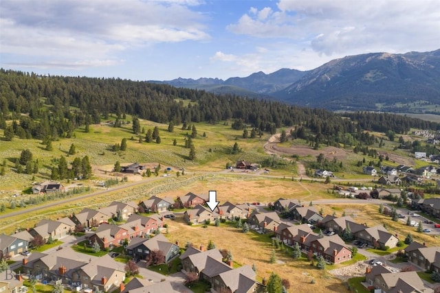 304 Firelight, Big Sky, MT 59716 - photo 42