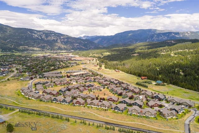 304 Firelight, Big Sky, MT 59716 - photo 45