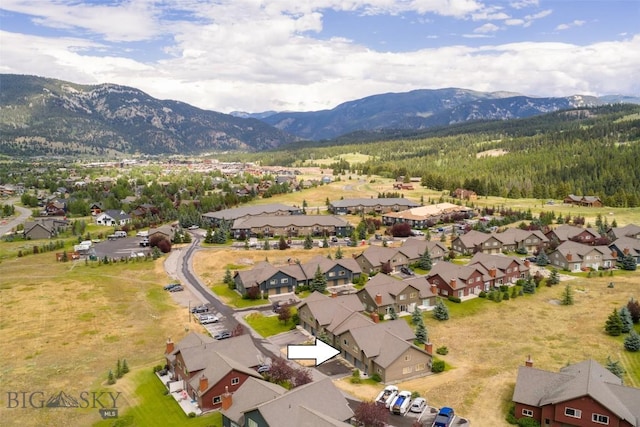 304 Firelight, Big Sky, MT 59716 - photo 46