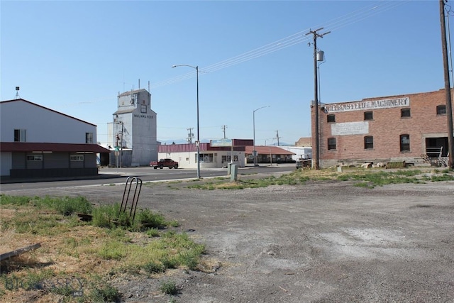 343 N Montana, Dillon, MT 59725 - photo 1