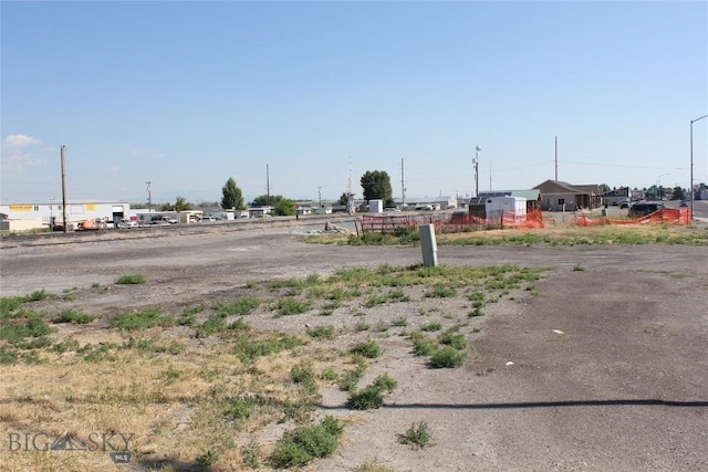 343 N Montana, Dillon, MT 59725 - photo 3