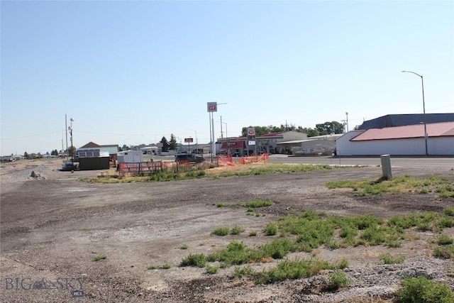 343 N Montana, Dillon, MT 59725 - photo 4