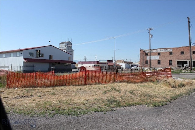 343 N Montana, Dillon, MT 59725 - photo 5