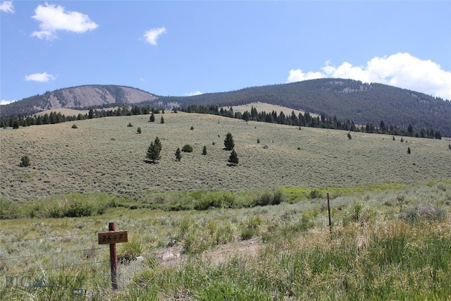 2647 Middle Fork Little Sheep Crk, Lima, MT 59739 - photo 1