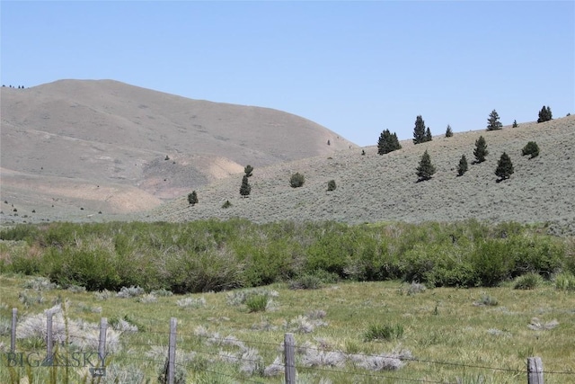 2647 Middle Fork Little Sheep Crk, Lima, MT 59739 - photo 2