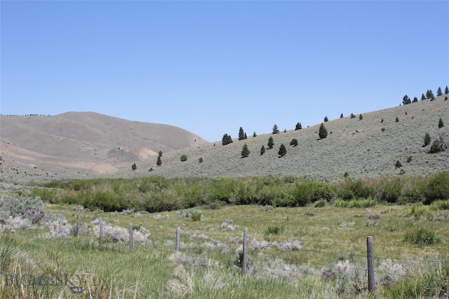 2647 Middle Fork Little Sheep Crk, Lima, MT 59739 - photo 3