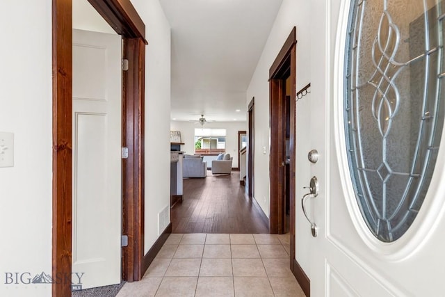 868 Jardine Ave, Bozeman, MT 59718 - photo 2