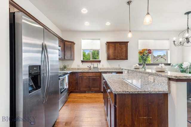 868 Jardine Ave, Bozeman, MT 59718 - photo 3