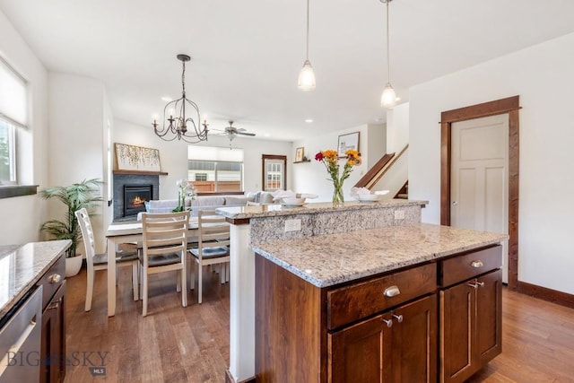 868 Jardine Ave, Bozeman, MT 59718 - photo 4