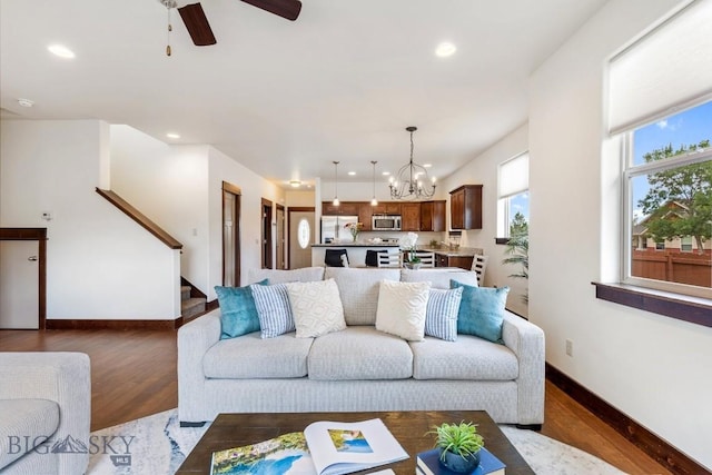 868 Jardine Ave, Bozeman, MT 59718 - photo 8