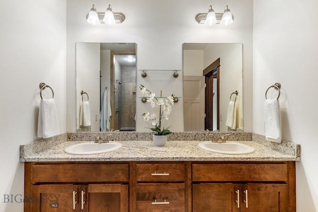 868 Jardine Ave, Bozeman, MT 59718 - photo 10