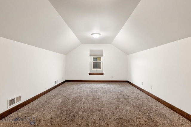 868 Jardine Ave, Bozeman, MT 59718 - photo 13