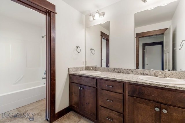 868 Jardine Ave, Bozeman, MT 59718 - photo 15
