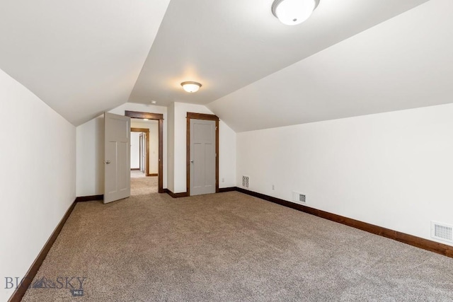 868 Jardine Ave, Bozeman, MT 59718 - photo 14